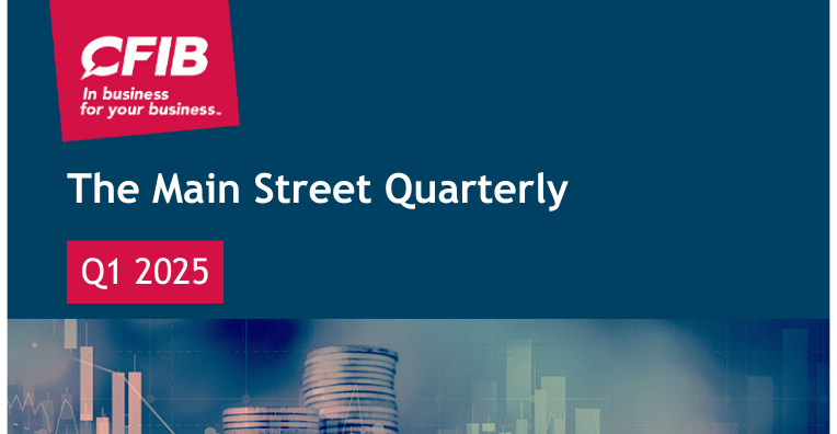 The Main Street Quarterly